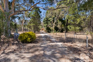 Property 355 Pimpala Road, Cockatoo Valley SA 5351 IMAGE 0