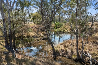 Property "Canal Creek" Toowoomba Karara Road, KARARA QLD 4352 IMAGE 0