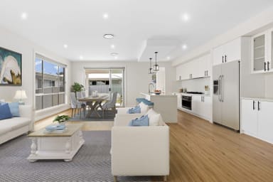 Property 42B Toggerai Street, Appin NSW 2560 IMAGE 0