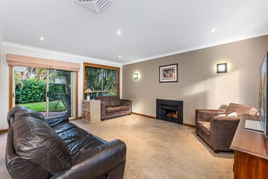 Property 1 Marriott Grove, Castle Hill NSW 2154 IMAGE 0