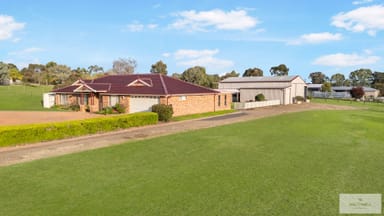 Property 6 Warwick Road, Tamworth NSW 2340 IMAGE 0