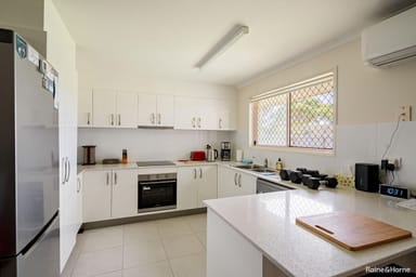 Property 1, 83 Honeysuckle Avenue, Kawungan QLD 4655 IMAGE 0