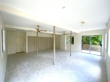 Property 1789 Gatton Clifton Road, MOUNT WHITESTONE QLD 4347 IMAGE 0