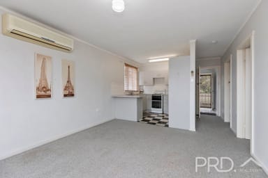 Property 3, 71 Simpson Street, Tumut NSW 2720 IMAGE 0