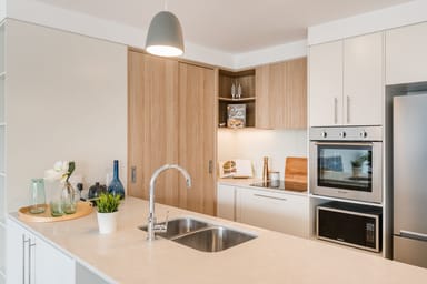 Property 260 Cliveden Avenue, Corinda QLD 4075 IMAGE 0