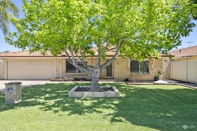 Property 32 Bridgewater Court, WAIKIKI WA 6169 IMAGE 0