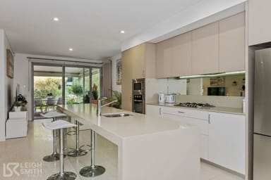 Property 31 Whimbrel Crescent, Coodanup WA 6210 IMAGE 0