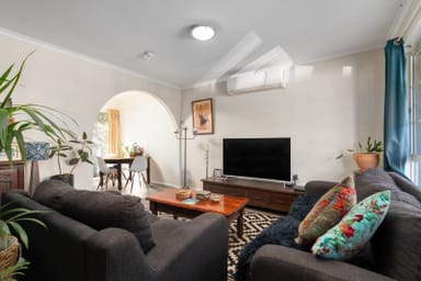 Property 2, 32-34 Seaforth Street, North Shore VIC 3214 IMAGE 0