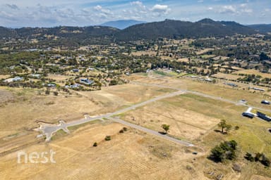 Property Lot 45 Single Hill Road, SEVEN MILE BEACH TAS 7170 IMAGE 0