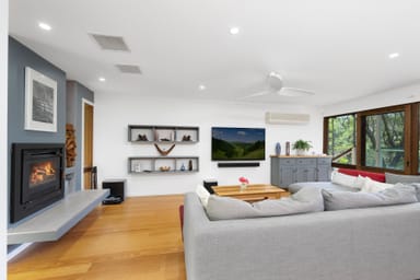 Property B, 155 Chapman Parade, Faulconbridge NSW 2776 IMAGE 0