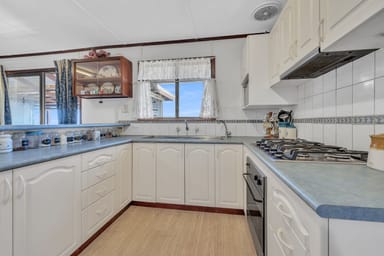 Property 88 Mitchell Street, Horrocks WA 6535 IMAGE 0
