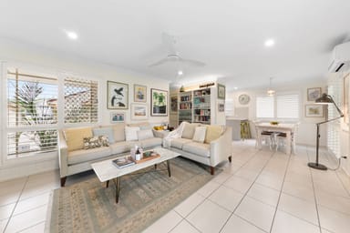 Property 3, 26 Franklin Street, NUNDAH QLD 4012 IMAGE 0