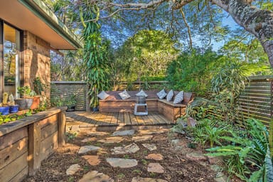 Property 2-4 Bryce Street, Suffolk Park NSW 2481 IMAGE 0