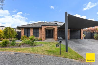 Property 10 Falconer Place, BUNGENDORE NSW 2621 IMAGE 0