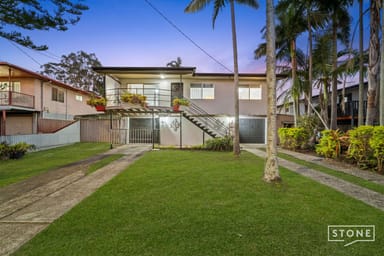 Property 102 Mayes Avenue, Kingston QLD  IMAGE 0