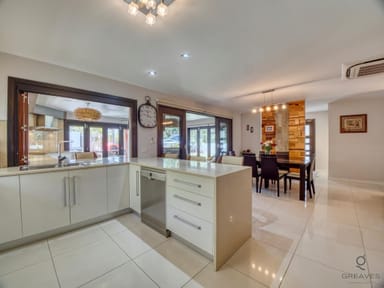 Property 2 Sutherland Road, Branyan QLD 4670 IMAGE 0