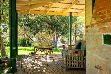 Property 2 McFarlane Street, Maldon VIC 3463 IMAGE 0