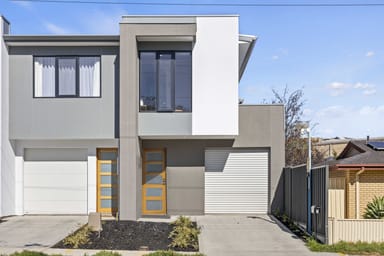 Property 7 Gorman Street, MODBURY SA 5092 IMAGE 0