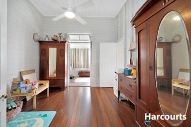 Property 59 Station Road, Doolbi QLD 4660 IMAGE 0