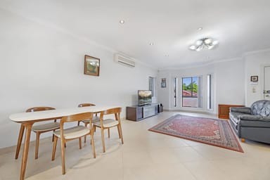 Property 2, 69 Falconer Street, West Ryde NSW 2114 IMAGE 0