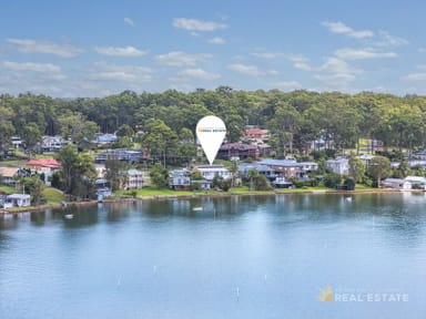 Property 20 Merriwa Boulevard, North Arm Cove NSW 2324 IMAGE 0