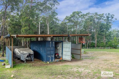 Property 113 Crosby Drive, Batehaven NSW 2536 IMAGE 0