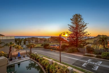 Property 22, 8 Terrigal Esplanade, Terrigal NSW  IMAGE 0