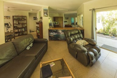 Property 338 Bartle Frere Road, Bartle Frere QLD 4861 IMAGE 0