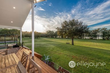 Property 86 Border Street, Eraring NSW 2264 IMAGE 0