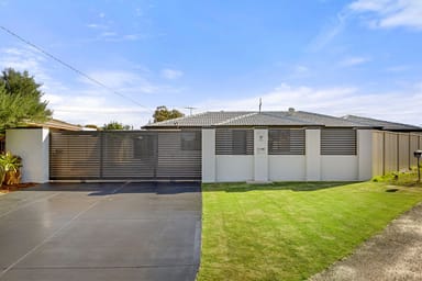 Property 58 Walkington Way, Eden Hill WA 6054 IMAGE 0