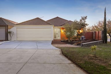 Property 1 Selwyn Way, Canning Vale WA 6155 IMAGE 0