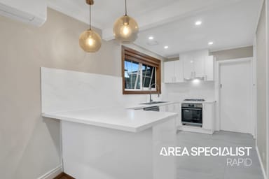 Property 21 Marie Street, Doveton VIC 3177 IMAGE 0