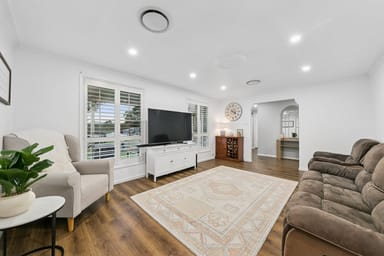 Property 20 Pokolbin Street, Kearsley NSW 2325 IMAGE 0