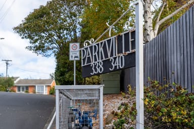 Property 13, 338 Park Street, New Town TAS 7010 IMAGE 0