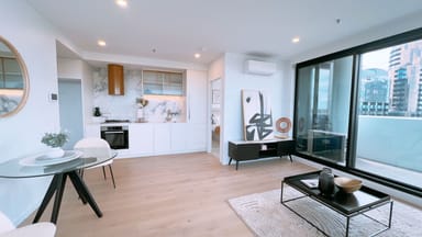 Property 1904, 36 Prospect Street, BOX HILL VIC 3128 IMAGE 0