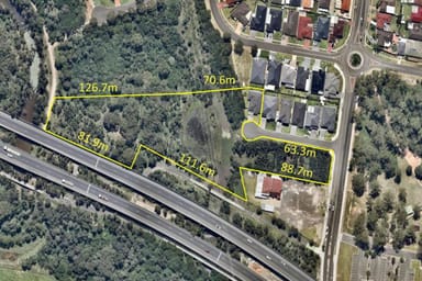 Property 11 Pavesi Place, Hinchinbrook NSW 2168 IMAGE 0