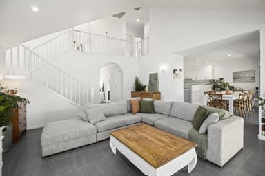 Property 51, 7 Shearwater Place, Korora NSW 2450 IMAGE 0