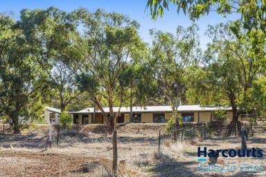 Property 51 Spoonbill Close, CHITTERING WA 6084 IMAGE 0