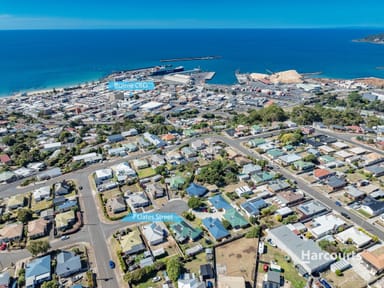 Property 7 Oates Street, Montello TAS 7320 IMAGE 0