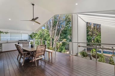 Property 12 Gloria Street, South Golden Beach NSW 2483 IMAGE 0
