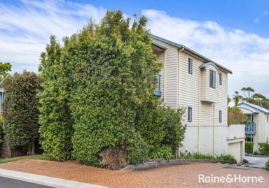 Property 12, 146-152 Fern Street, GERRINGONG NSW 2534 IMAGE 0