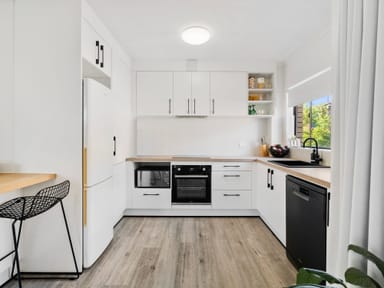 Property 6, 7 Nalla Court, Palm Beach QLD 4221 IMAGE 0