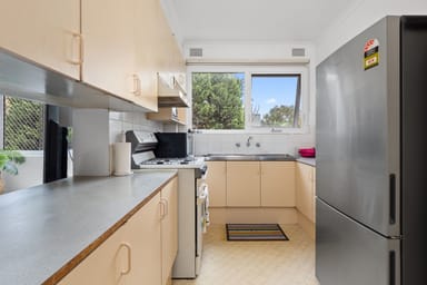 Property 14/62-64 Dudley Street, Coogee NSW 2034 IMAGE 0