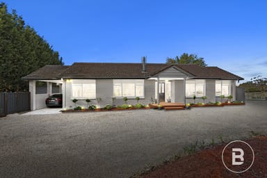 Property 497 Post Office Road, Ross Creek VIC 3351 IMAGE 0