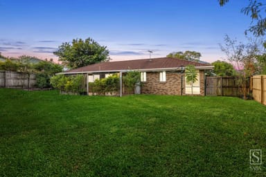 Property 121B Pallert Street, Middle Park QLD 4074 IMAGE 0