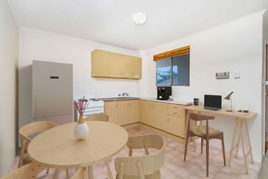 Property 11, 5 Parkhill Street, Pearce ACT 2900 IMAGE 0