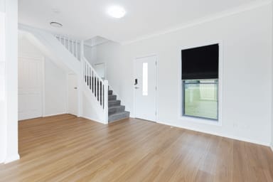 Property 1, 11-19 Stanton Drive, RAWORTH NSW 2321 IMAGE 0
