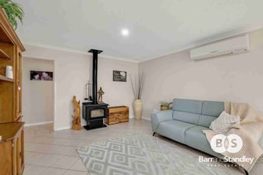 Property 7 Arabian Gardens, Eaton WA 6232 IMAGE 0