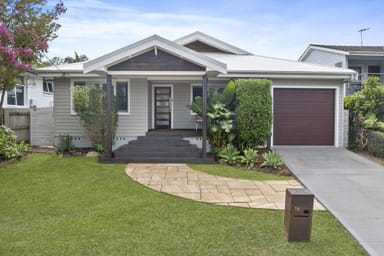 Property 16 Carlyon Street, KILLARNEY VALE NSW 2261 IMAGE 0