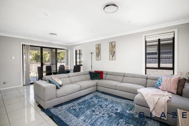 Property 34 & 34A Macedon Street, MINTO NSW 2566 IMAGE 0